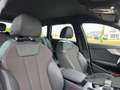 Audi A4 Avant 35 TFSI S edition |Virtual|Dynamic light|NL| Grau - thumbnail 44
