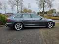 Audi A4 Avant 35 TFSI S edition |Virtual|Dynamic light|NL| Grau - thumbnail 9
