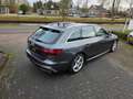 Audi A4 Avant 35 TFSI S edition |Virtual|Dynamic light|NL| Grau - thumbnail 10