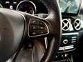 Mercedes-Benz GLA 200 d Premium NIGHT EDITION - thumbnail 25