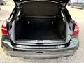 Mercedes-Benz GLA 200 d Premium NIGHT EDITION - thumbnail 10