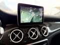 Mercedes-Benz GLA 200 d Premium NIGHT EDITION - thumbnail 21