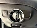 Mercedes-Benz GLA 200 d Premium NIGHT EDITION - thumbnail 19