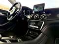 Mercedes-Benz GLA 200 d Premium NIGHT EDITION - thumbnail 12
