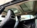 Mercedes-Benz GLA 200 d Premium NIGHT EDITION - thumbnail 24