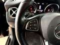 Mercedes-Benz GLA 200 d Premium NIGHT EDITION - thumbnail 20
