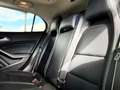 Mercedes-Benz GLA 200 d Premium NIGHT EDITION - thumbnail 15