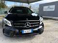 Mercedes-Benz GLA 200 d Premium NIGHT EDITION - thumbnail 2