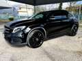 Mercedes-Benz GLA 200 d Premium NIGHT EDITION - thumbnail 3