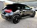 Mercedes-Benz GLA 200 d Premium NIGHT EDITION - thumbnail 5