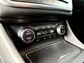 Mercedes-Benz GLA 200 d Premium NIGHT EDITION - thumbnail 17