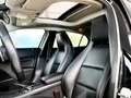 Mercedes-Benz GLA 200 d Premium NIGHT EDITION - thumbnail 18