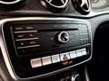 Mercedes-Benz GLA 200 d Premium NIGHT EDITION - thumbnail 22