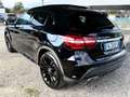 Mercedes-Benz GLA 200 d Premium NIGHT EDITION - thumbnail 7