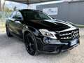 Mercedes-Benz GLA 200 d Premium NIGHT EDITION - thumbnail 1