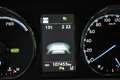Toyota RAV 4 2.5 hybrid 2WD Advance Gris - thumbnail 16