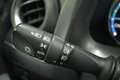 Toyota RAV 4 2.5 hybrid 2WD Advance Gris - thumbnail 18
