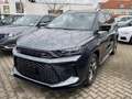 SWM G01 Automatik - Android/Carplay - 360° Kamera - Navi Szary - thumbnail 1