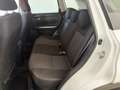 Suzuki Vitara 1.4T GLE Mild Hybrid Blanco - thumbnail 13