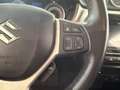 Suzuki Vitara 1.4T GLE Mild Hybrid Blanco - thumbnail 16
