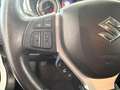 Suzuki Vitara 1.4T GLE Mild Hybrid Blanco - thumbnail 15
