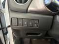 Suzuki Vitara 1.4T GLE Mild Hybrid Blanco - thumbnail 21