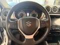 Suzuki Vitara 1.4T GLE Mild Hybrid Blanco - thumbnail 9