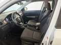 Suzuki Vitara 1.4T GLE Mild Hybrid Blanco - thumbnail 12