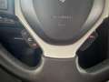 Suzuki Vitara 1.4T GLE Mild Hybrid Blanco - thumbnail 20