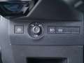 DS Automobiles DS 7 Crossback BlueHDi 180 Business Line LED Grigio - thumbnail 13