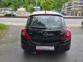 Opel Corsa D Sport 1.7 CDTI SHZ SERVO KLIMA Noir - thumbnail 6