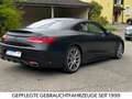 Mercedes-Benz S 560 4Matic Coupe*AMG Line*WIDE*Pano*Massage* Black - thumbnail 7