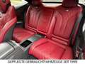 Mercedes-Benz S 560 4Matic Coupe*AMG Line*WIDE*Pano*Massage* Schwarz - thumbnail 17