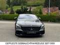 Mercedes-Benz S 560 4Matic Coupe*AMG Line*WIDE*Pano*Massage* Czarny - thumbnail 10