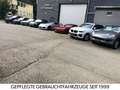 Mercedes-Benz S 560 4Matic Coupe*AMG Line*WIDE*Pano*Massage* Schwarz - thumbnail 19