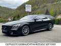 Mercedes-Benz S 560 4Matic Coupe*AMG Line*WIDE*Pano*Massage* Negro - thumbnail 2
