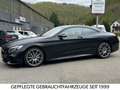 Mercedes-Benz S 560 4Matic Coupe*AMG Line*WIDE*Pano*Massage* Schwarz - thumbnail 3