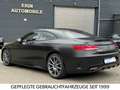 Mercedes-Benz S 560 4Matic Coupe*AMG Line*WIDE*Pano*Massage* Siyah - thumbnail 5