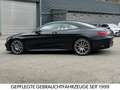 Mercedes-Benz S 560 4Matic Coupe*AMG Line*WIDE*Pano*Massage* Чорний - thumbnail 4