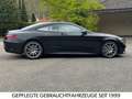 Mercedes-Benz S 560 4Matic Coupe*AMG Line*WIDE*Pano*Massage* crna - thumbnail 8