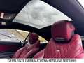 Mercedes-Benz S 560 4Matic Coupe*AMG Line*WIDE*Pano*Massage* Negro - thumbnail 16