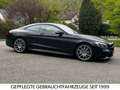 Mercedes-Benz S 560 4Matic Coupe*AMG Line*WIDE*Pano*Massage* Schwarz - thumbnail 9