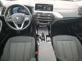 BMW X3 xDrive30e ADVANTAGE AT Live Cockpit Pro AHK H Grau - thumbnail 12