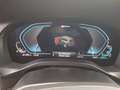 BMW X3 xDrive30e ADVANTAGE AT Live Cockpit Pro AHK H Grau - thumbnail 11