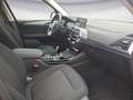 BMW X3 xDrive30e ADVANTAGE AT Live Cockpit Pro AHK H Grau - thumbnail 10