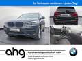 BMW X3 xDrive30e ADVANTAGE AT Live Cockpit Pro AHK H Grau - thumbnail 1