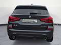 BMW X3 xDrive30e ADVANTAGE AT Live Cockpit Pro AHK H Grau - thumbnail 6