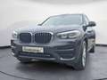 BMW X3 xDrive30e ADVANTAGE AT Live Cockpit Pro AHK H Grau - thumbnail 2