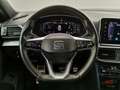 SEAT Tarraco 1.4 TSI DSG FR e-Hybrid LED|Navi|ACC|RFK Schwarz - thumbnail 8