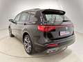 SEAT Tarraco 1.4 TSI DSG FR e-Hybrid LED|Navi|ACC|RFK Schwarz - thumbnail 5